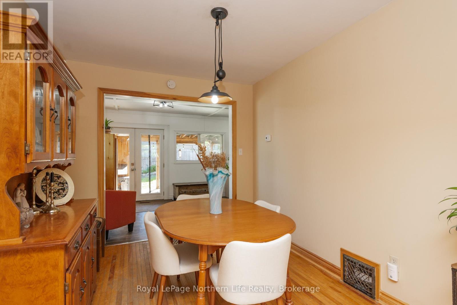 32 Pine Street, Unorganized Townships, Ontario  P0H 2J0 - Photo 11 - X13414142
