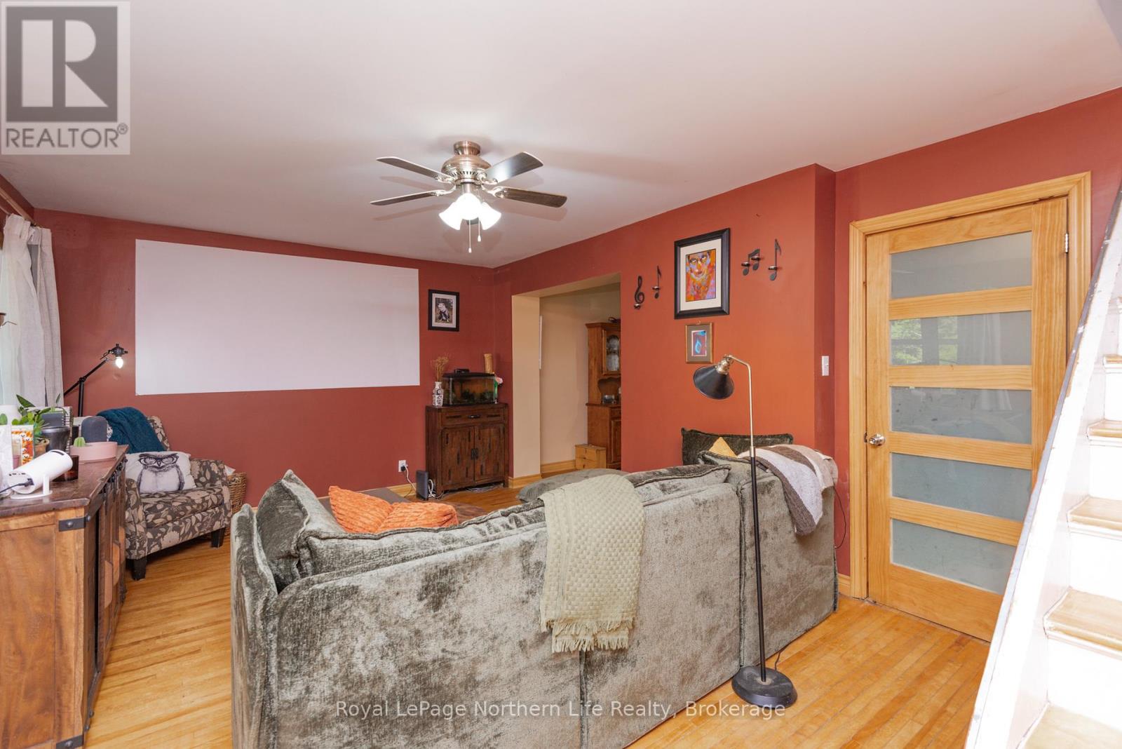 32 Pine Street, Unorganized Townships, Ontario  P0H 2J0 - Photo 16 - X13414142