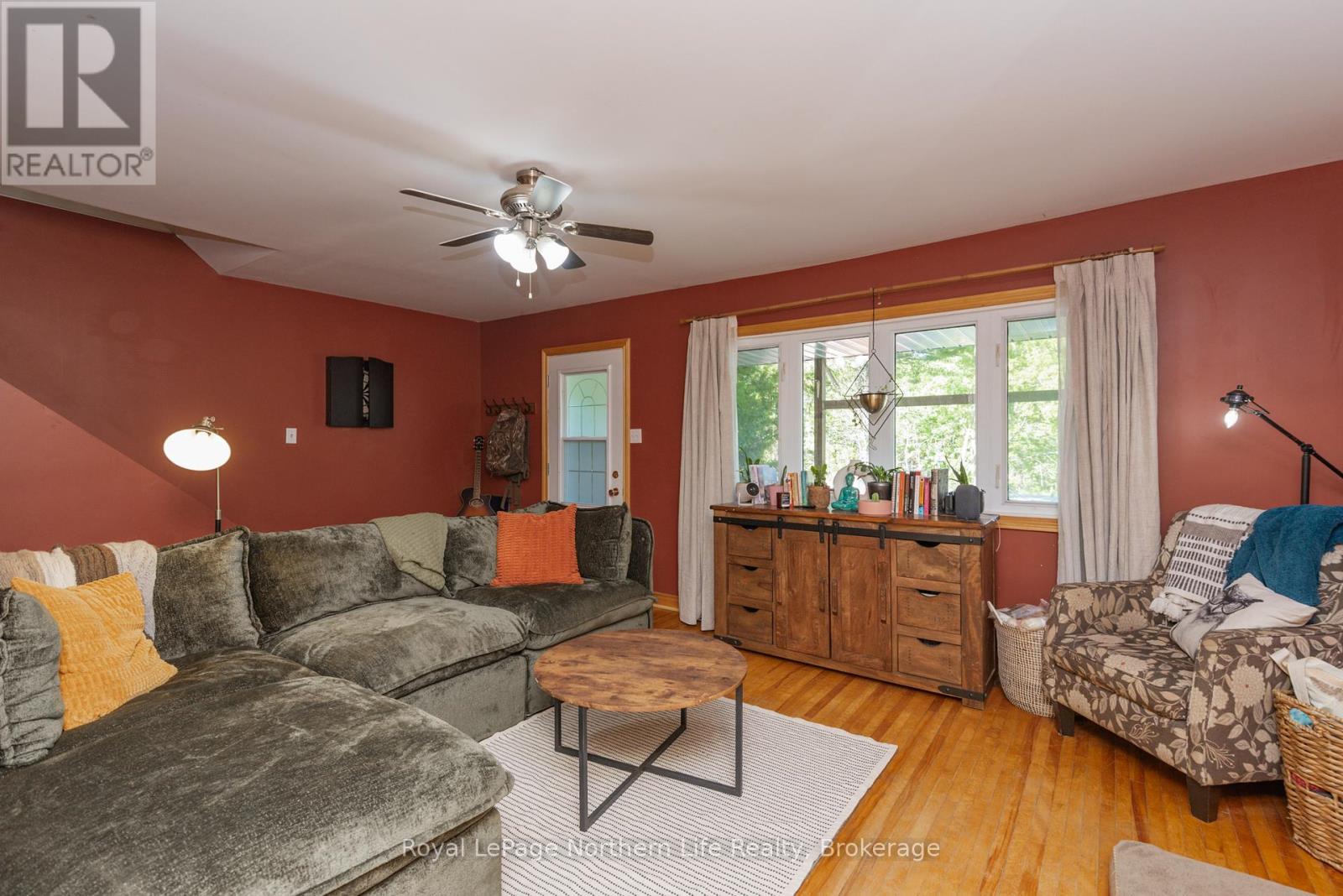 32 Pine Street, Unorganized Townships, Ontario  P0H 2J0 - Photo 13 - X13414142