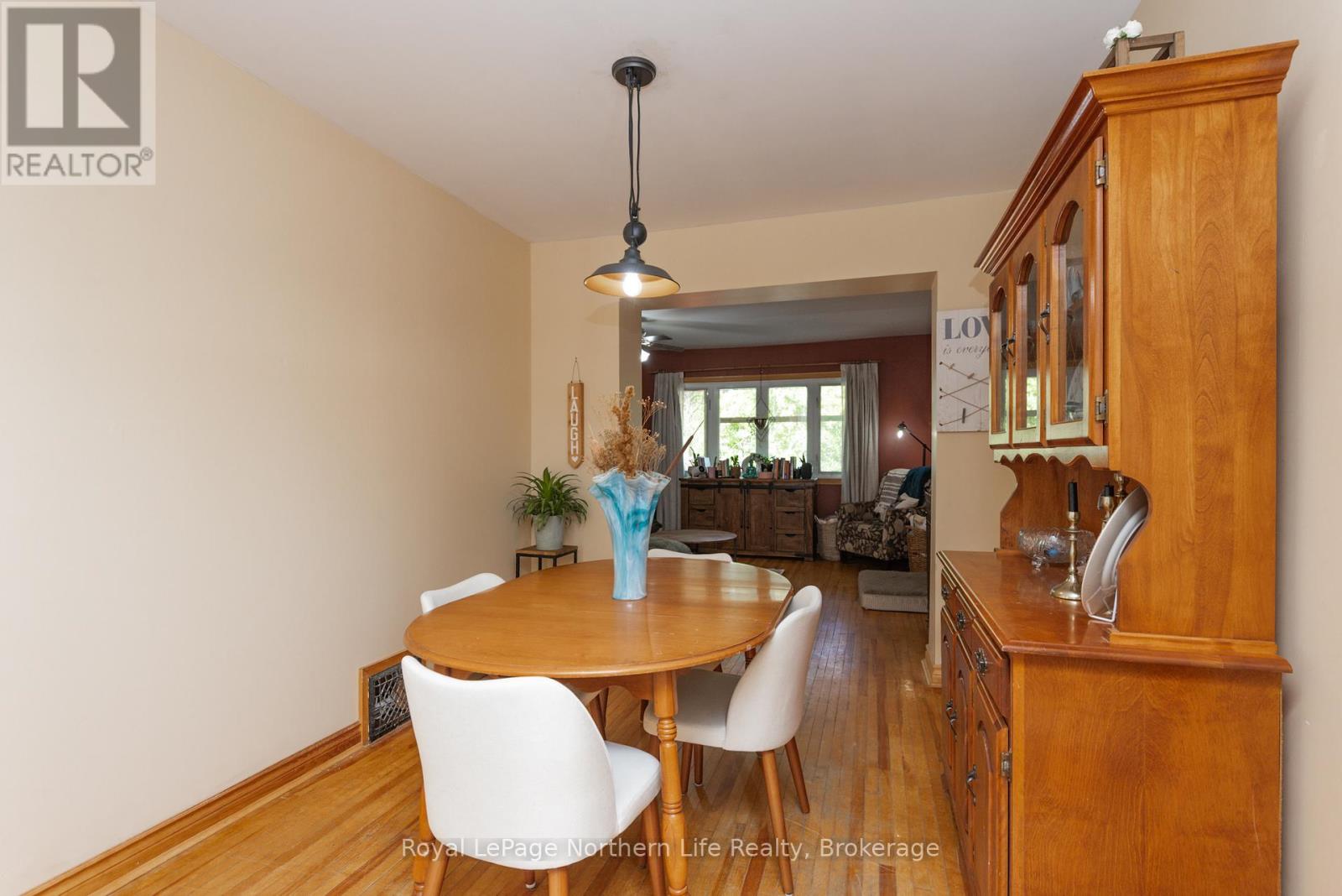 32 Pine Street, Unorganized Townships, Ontario  P0H 2J0 - Photo 12 - X13414142