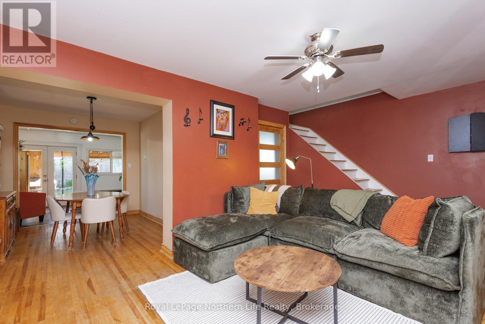 32 Pine Street, Unorganized Townships, Ontario  P0H 2J0 - Photo 15 - X13414142