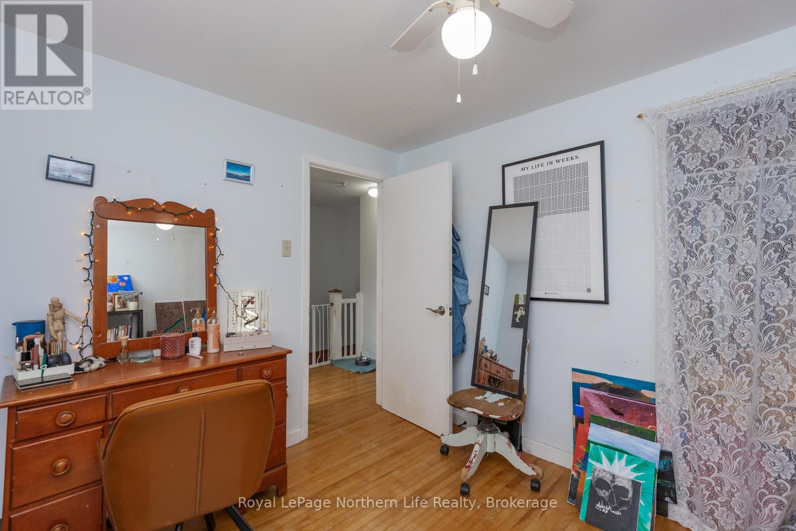 32 Pine Street, Unorganized Townships, Ontario  P0H 2J0 - Photo 22 - X13414142