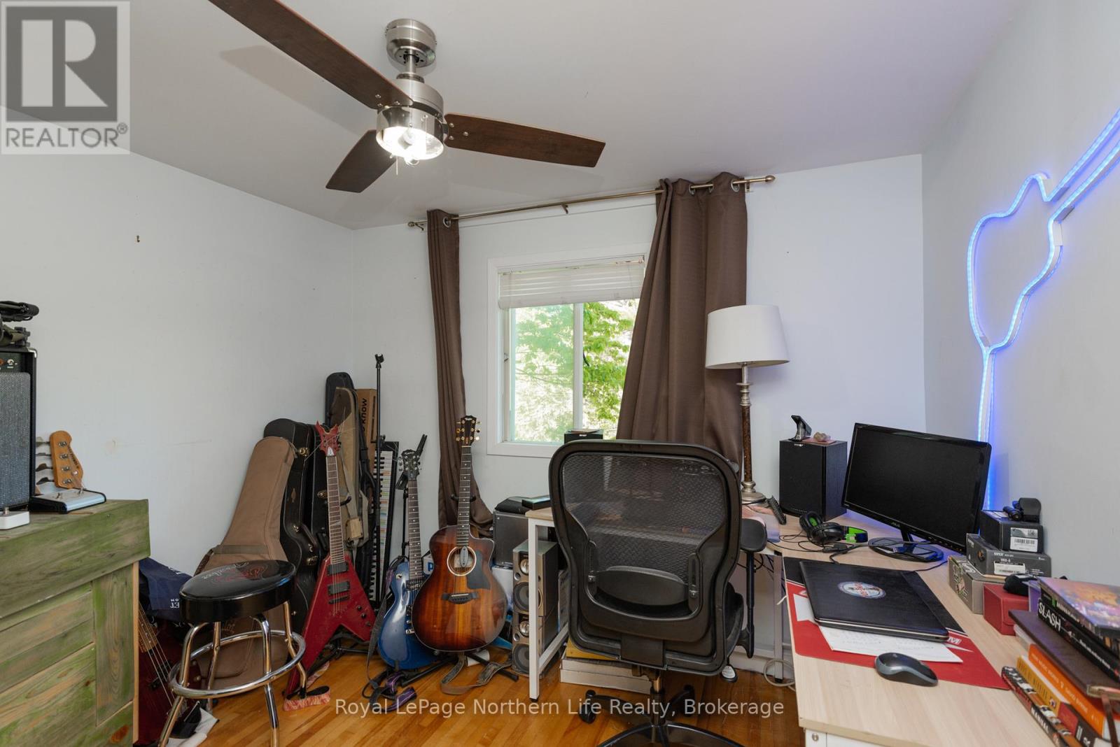 32 Pine Street, Unorganized Townships, Ontario  P0H 2J0 - Photo 24 - X13414142