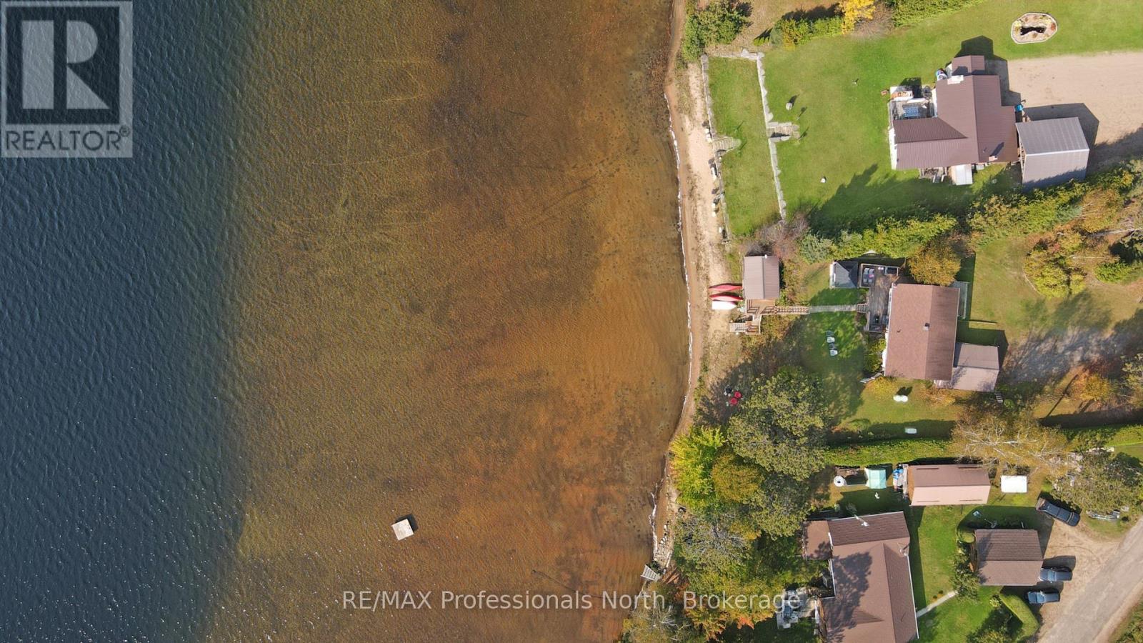 756 Arbor Vitae Road, Madawaska Valley, Ontario  K0J 1B0 - Photo 2 - X12899896