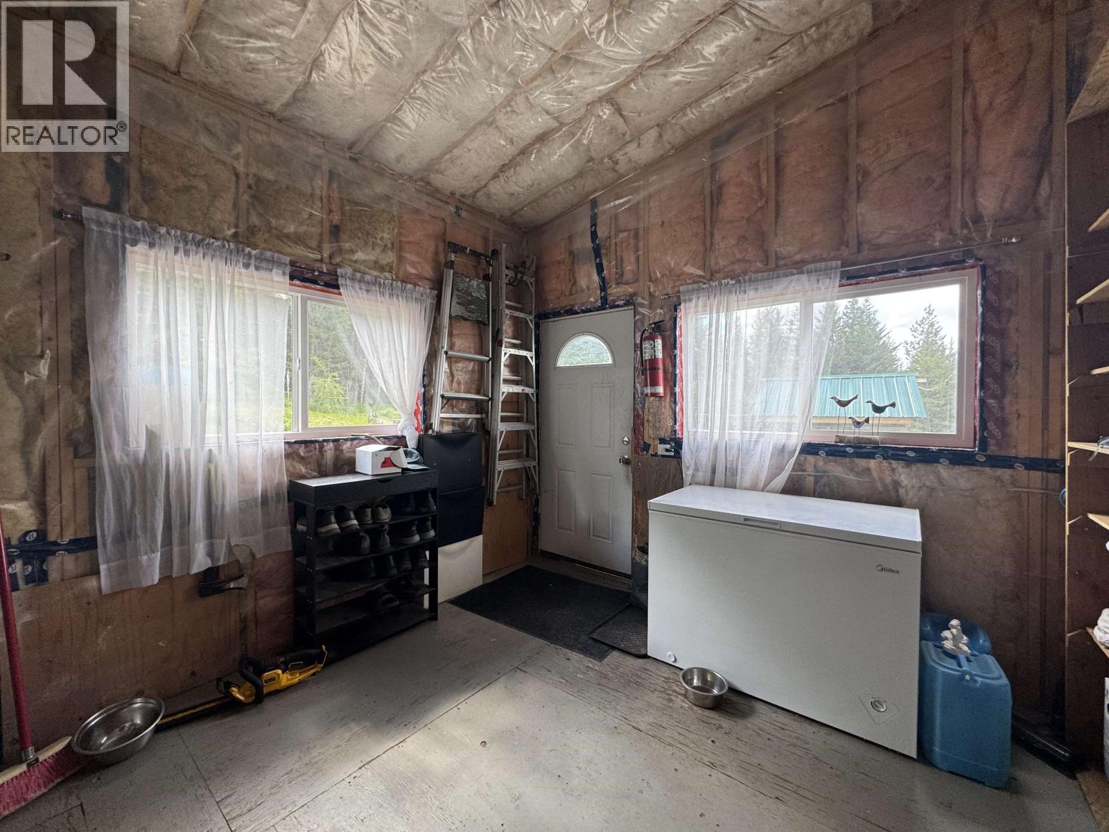 1261 Scheffler Road, Williams Lake, British Columbia  V0K 2G0 - Photo 11 - R3133855