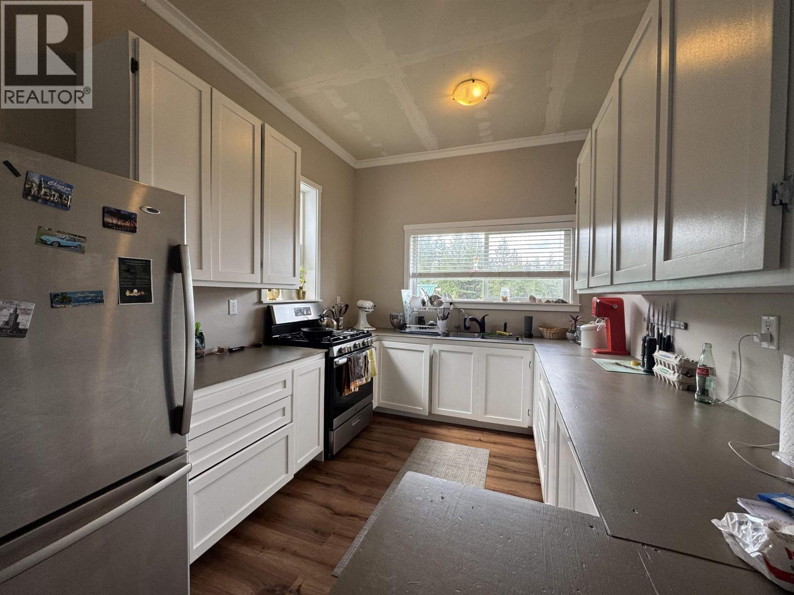 1261 Scheffler Road, Williams Lake, British Columbia  V0K 2G0 - Photo 3 - R3133855