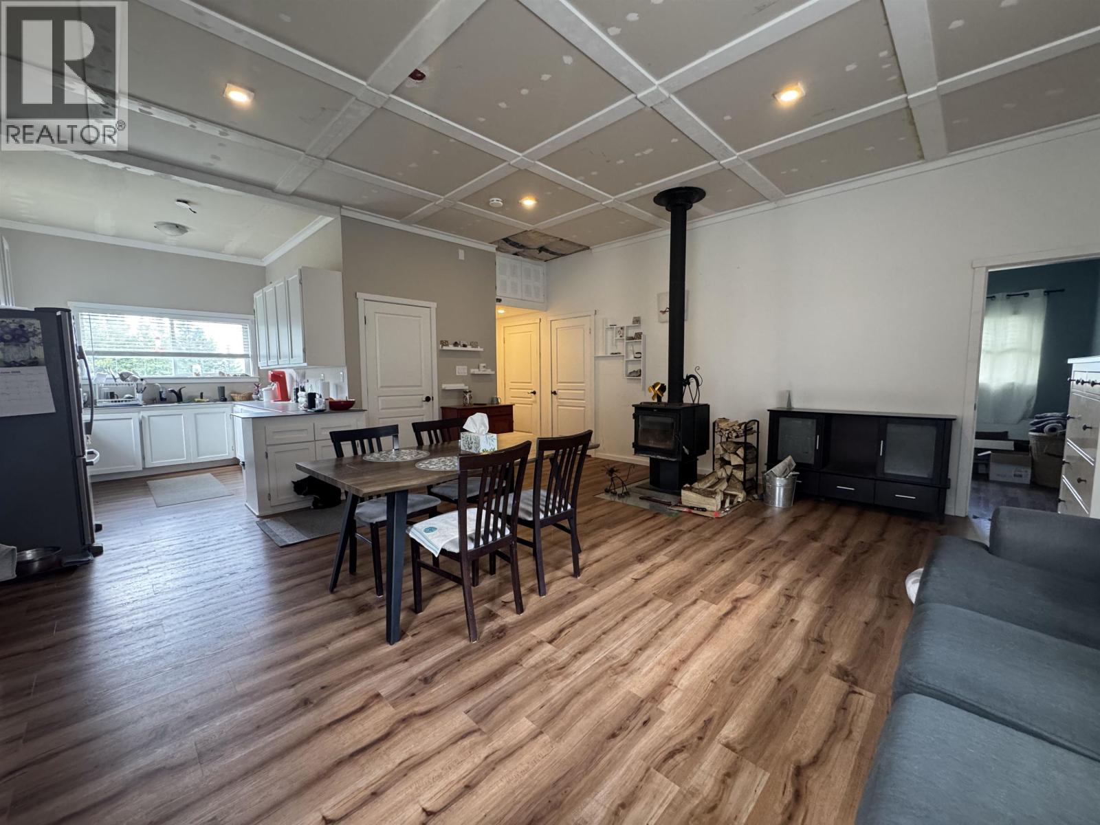 1261 Scheffler Road, Williams Lake, British Columbia  V0K 2G0 - Photo 7 - R3133855