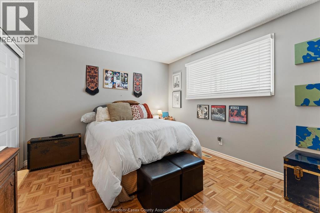 3209 Halpin Road, Windsor, Ontario N8R 2B3 - Photo 16 - 26013530