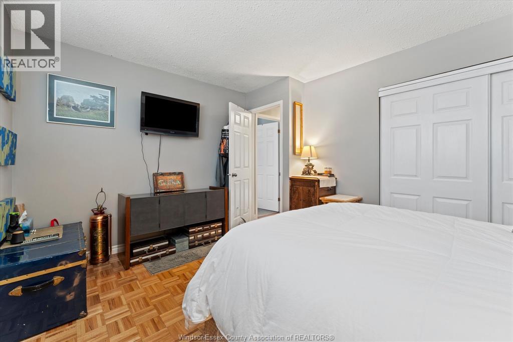 3209 Halpin Road, Windsor, Ontario N8R 2B3 - Photo 17 - 26013530