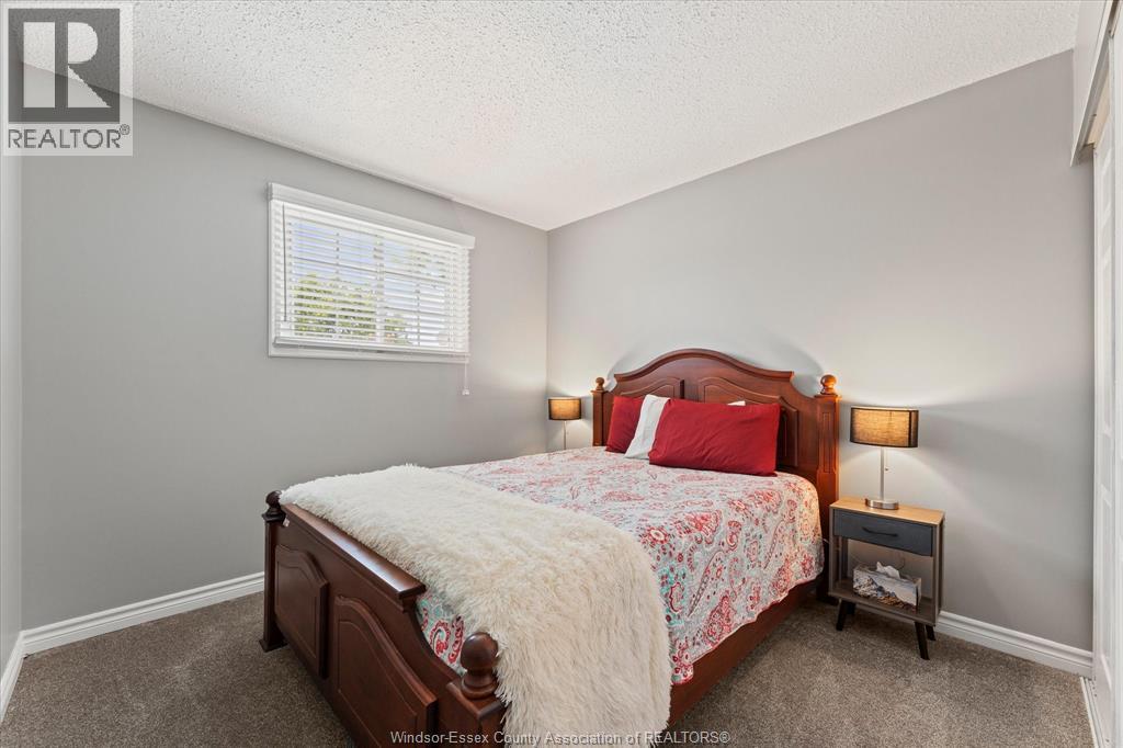 3209 Halpin Road, Windsor, Ontario N8R 2B3 - Photo 18 - 26013530