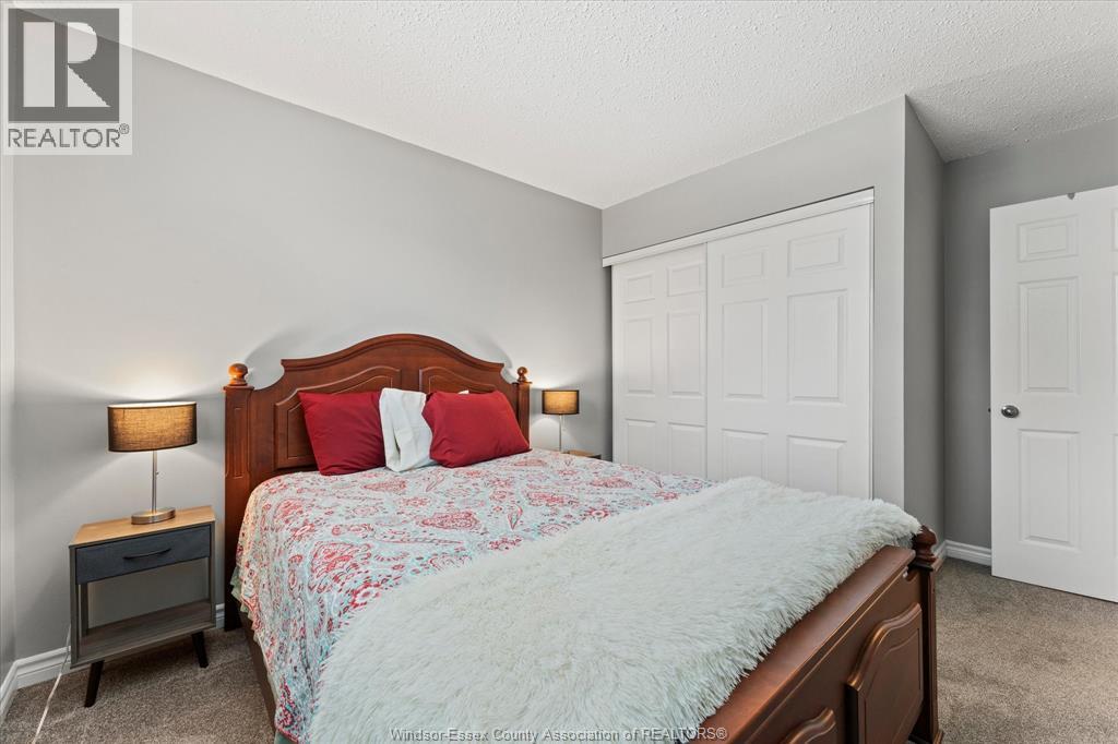 3209 Halpin Road, Windsor, Ontario N8R 2B3 - Photo 19 - 26013530