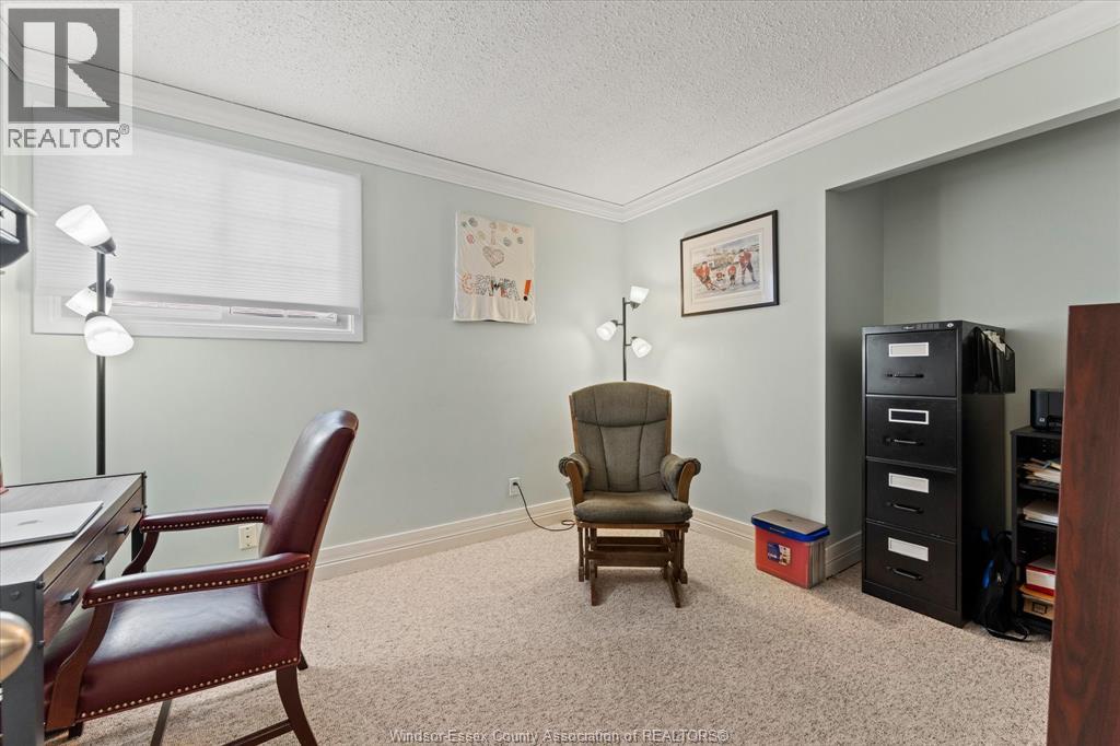 3209 Halpin Road, Windsor, Ontario N8R 2B3 - Photo 20 - 26013530