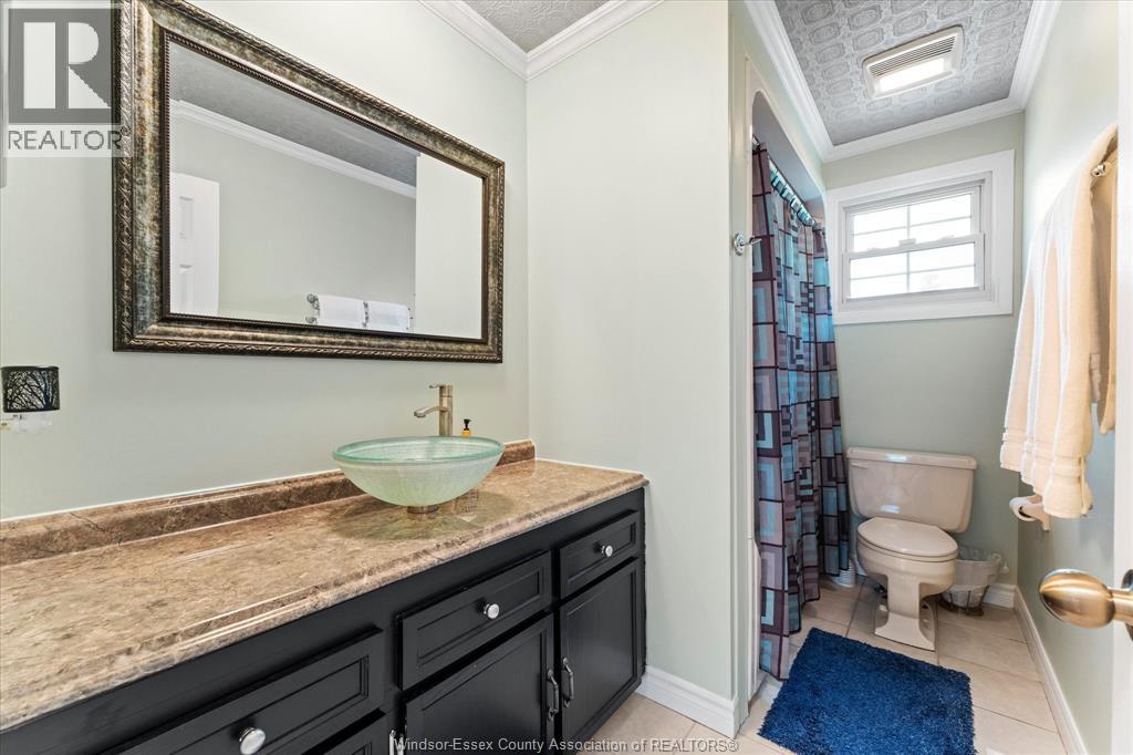 3209 Halpin Road, Windsor, Ontario N8R 2B3 - Photo 21 - 26013530