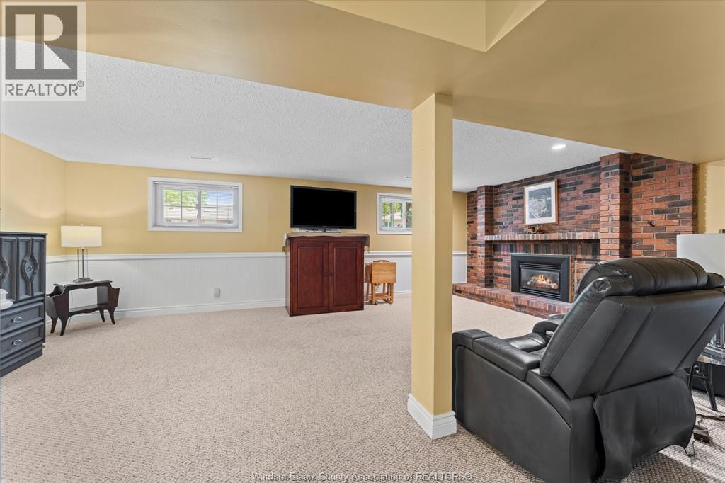 3209 Halpin Road, Windsor, Ontario N8R 2B3 - Photo 22 - 26013530