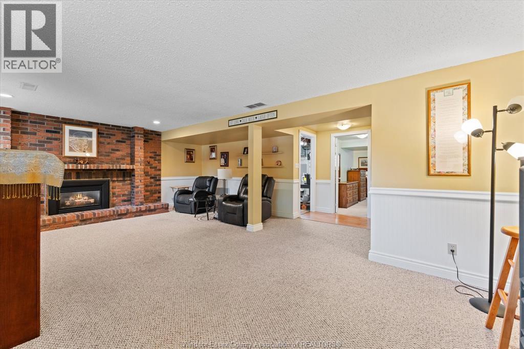 3209 Halpin Road, Windsor, Ontario N8R 2B3 - Photo 23 - 26013530