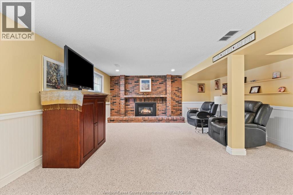 3209 Halpin Road, Windsor, Ontario N8R 2B3 - Photo 24 - 26013530