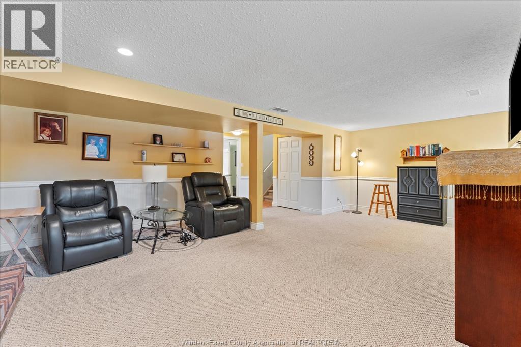 3209 Halpin Road, Windsor, Ontario N8R 2B3 - Photo 25 - 26013530
