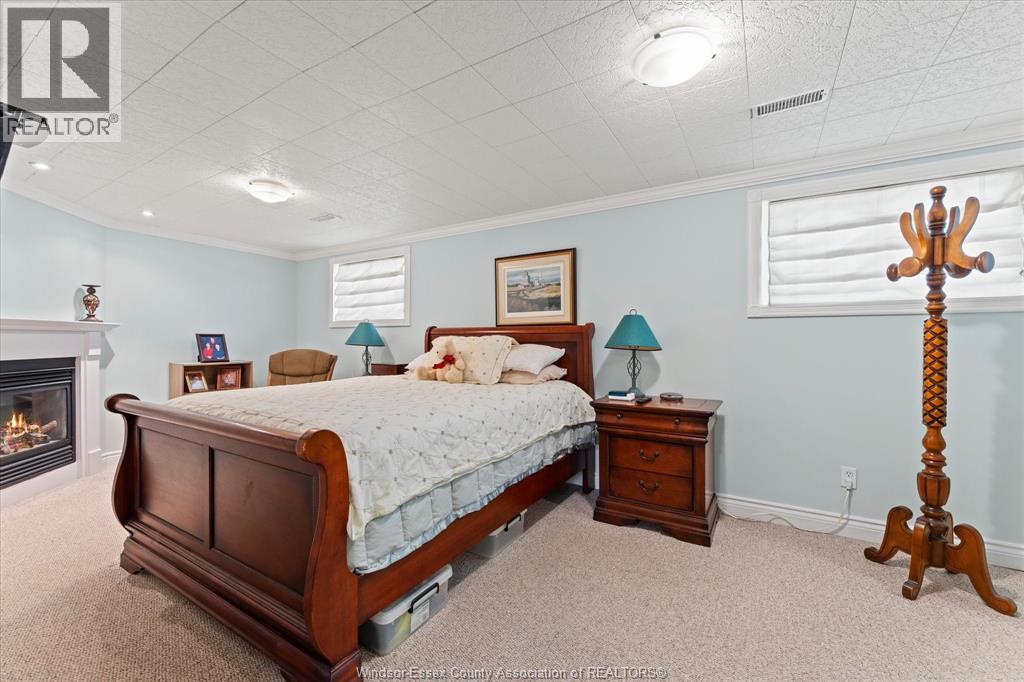 3209 Halpin Road, Windsor, Ontario N8R 2B3 - Photo 26 - 26013530