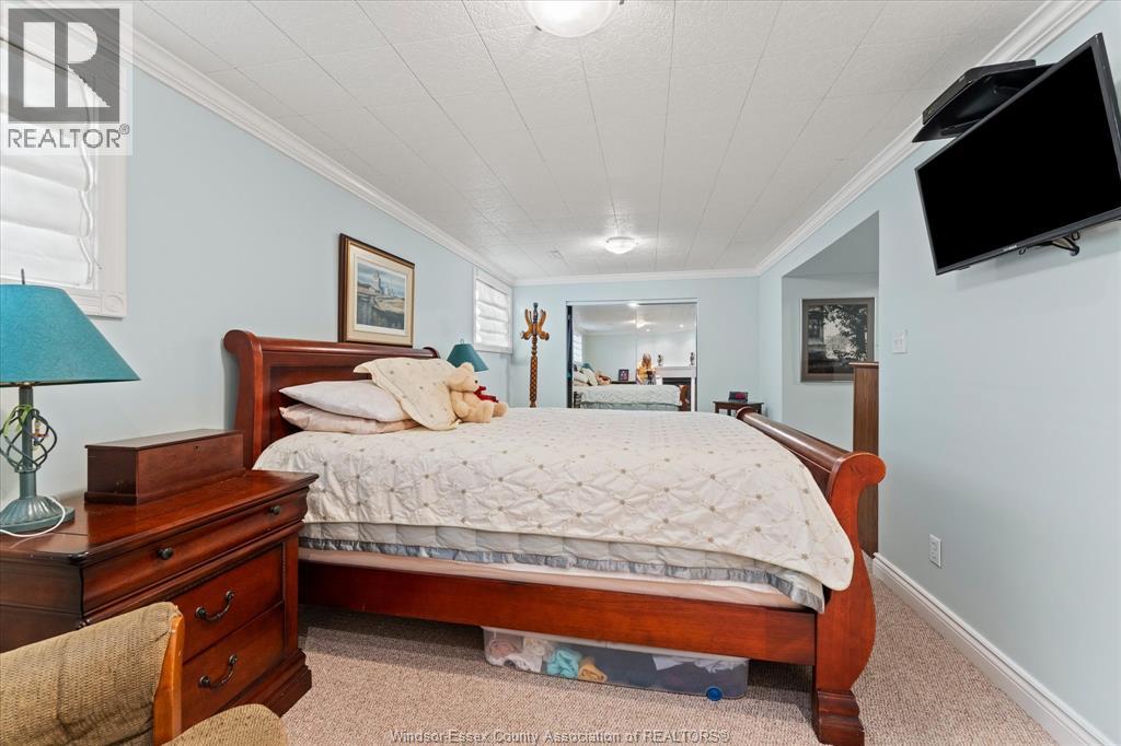 3209 Halpin Road, Windsor, Ontario N8R 2B3 - Photo 28 - 26013530