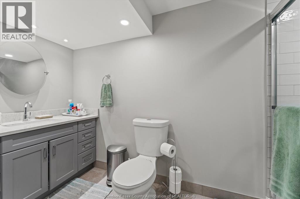 3209 Halpin Road, Windsor, Ontario N8R 2B3 - Photo 29 - 26013530