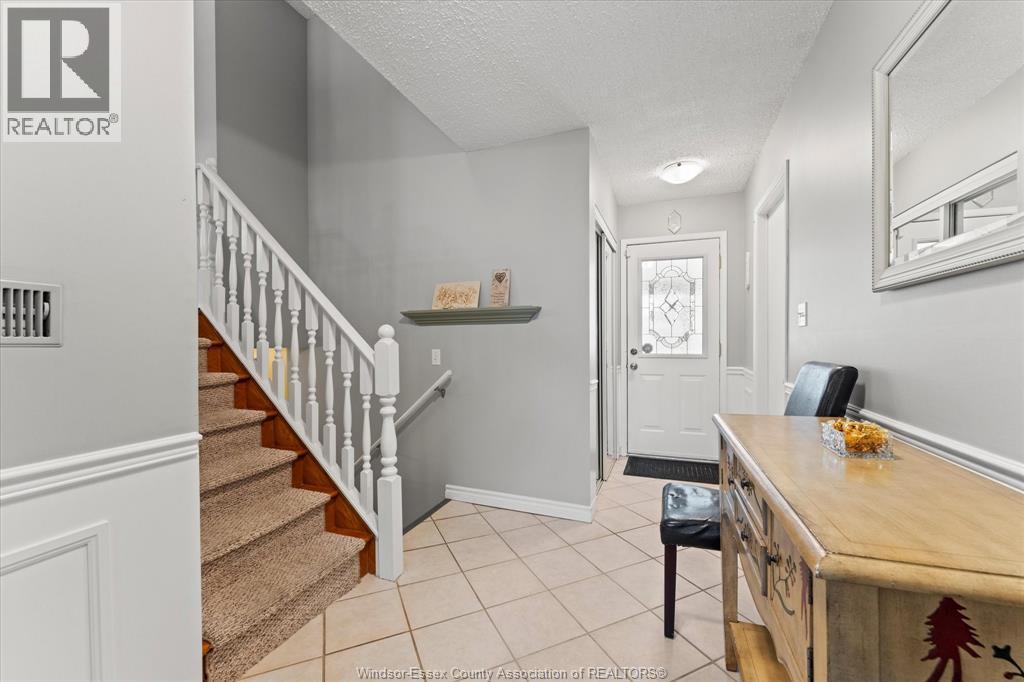 3209 Halpin Road, Windsor, Ontario N8R 2B3 - Photo 3 - 26013530