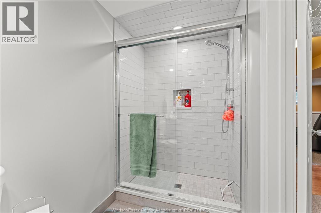 3209 Halpin Road, Windsor, Ontario N8R 2B3 - Photo 30 - 26013530