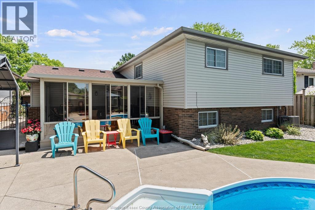 3209 Halpin Road, Windsor, Ontario N8R 2B3 - Photo 35 - 26013530