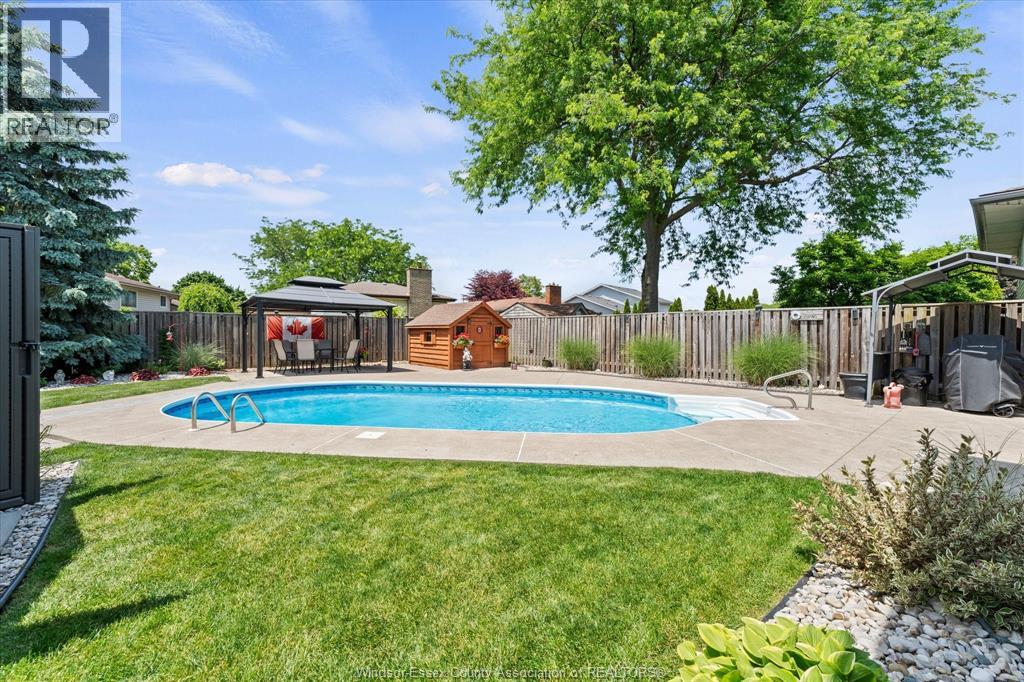 3209 Halpin Road, Windsor, Ontario N8R 2B3 - Photo 36 - 26013530