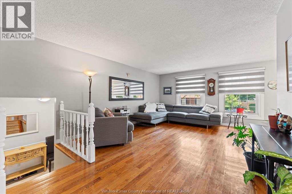 3209 Halpin Road, Windsor, Ontario N8R 2B3 - Photo 5 - 26013530