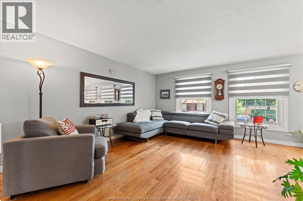 3209 Halpin Road, Windsor, Ontario N8R 2B3 - Photo 6 - 26013530