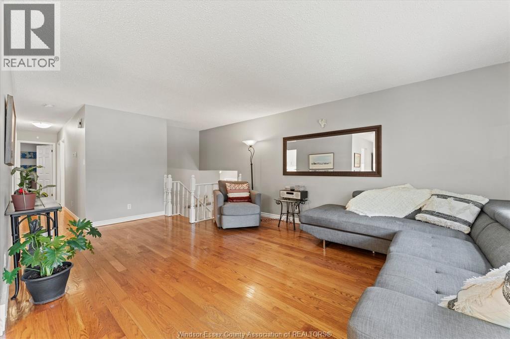 3209 Halpin Road, Windsor, Ontario N8R 2B3 - Photo 7 - 26013530