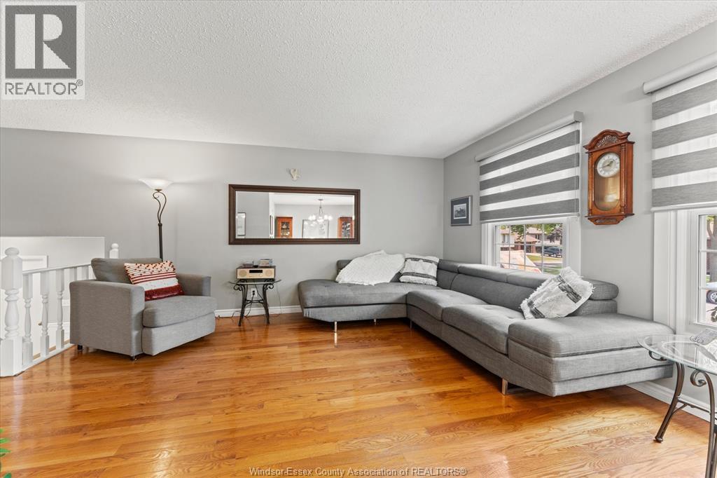 3209 Halpin Road, Windsor, Ontario N8R 2B3 - Photo 8 - 26013530