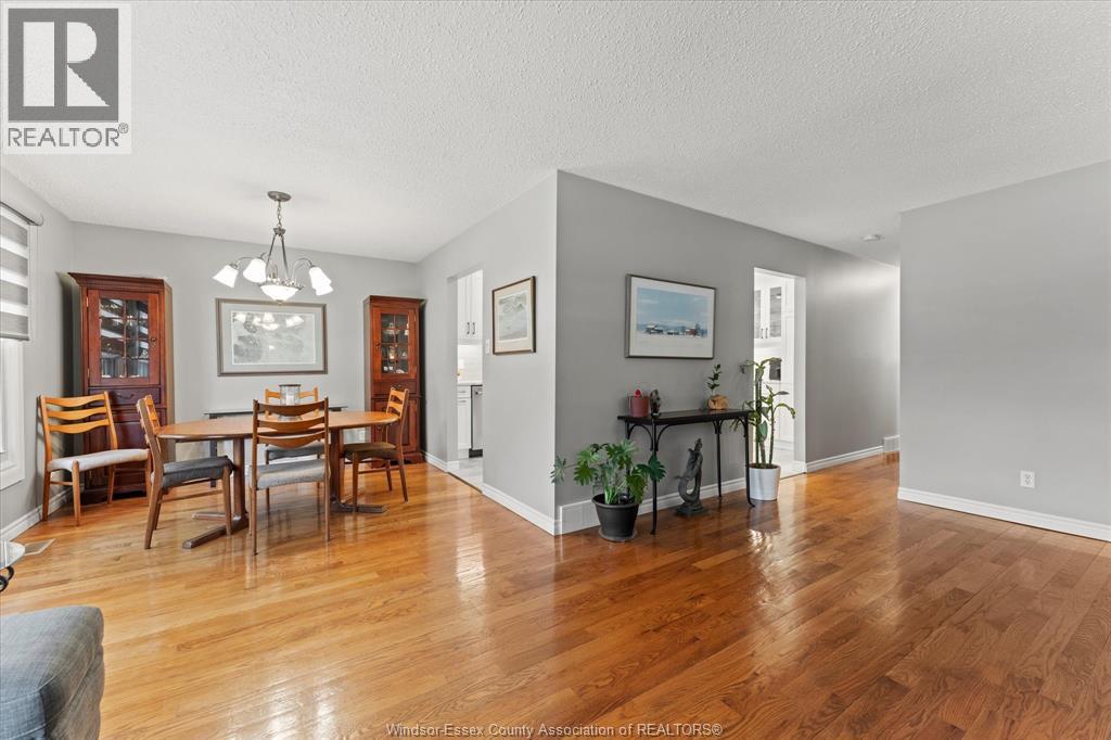 3209 Halpin Road, Windsor, Ontario N8R 2B3 - Photo 9 - 26013530