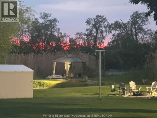 2040 Front Road North, Amherstburg, Ontario N9V 3R3 - Photo 37 - 26013516