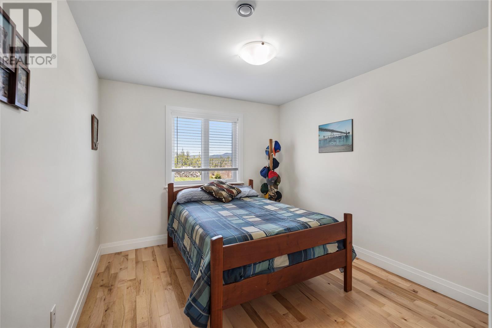 52 Country Path Drive, Witless Bay, Newfoundland & Labrador A0A 4K0 - Photo 26 - 1298497