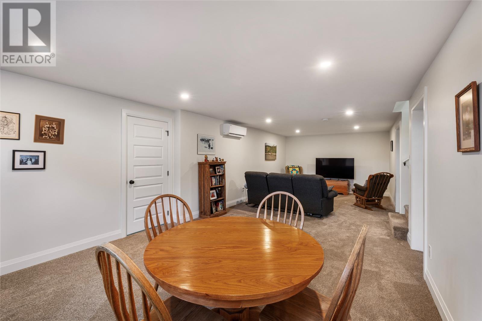 52 Country Path Drive, Witless Bay, Newfoundland & Labrador A0A 4K0 - Photo 32 - 1298497