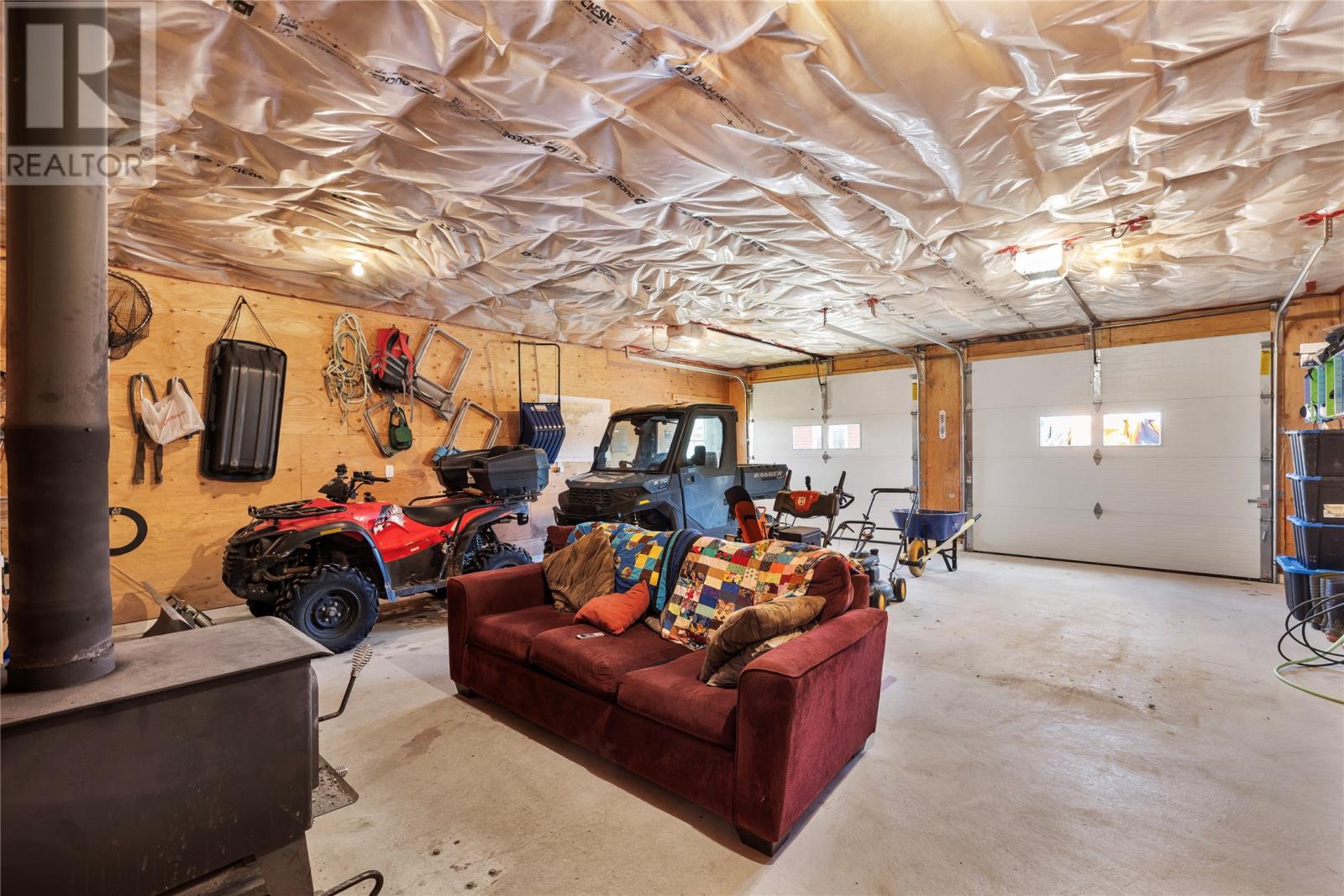 52 Country Path Drive, Witless Bay, Newfoundland & Labrador A0A 4K0 - Photo 42 - 1298497