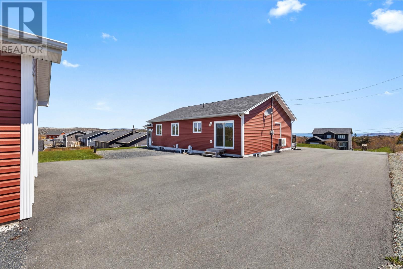 52 Country Path Drive, Witless Bay, Newfoundland & Labrador A0A 4K0 - Photo 46 - 1298497