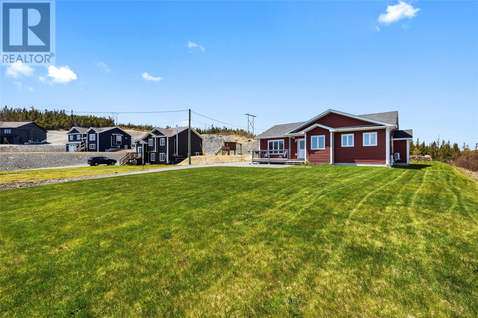 52 Country Path Drive, Witless Bay, Newfoundland & Labrador A0A 4K0 - Photo 48 - 1298497