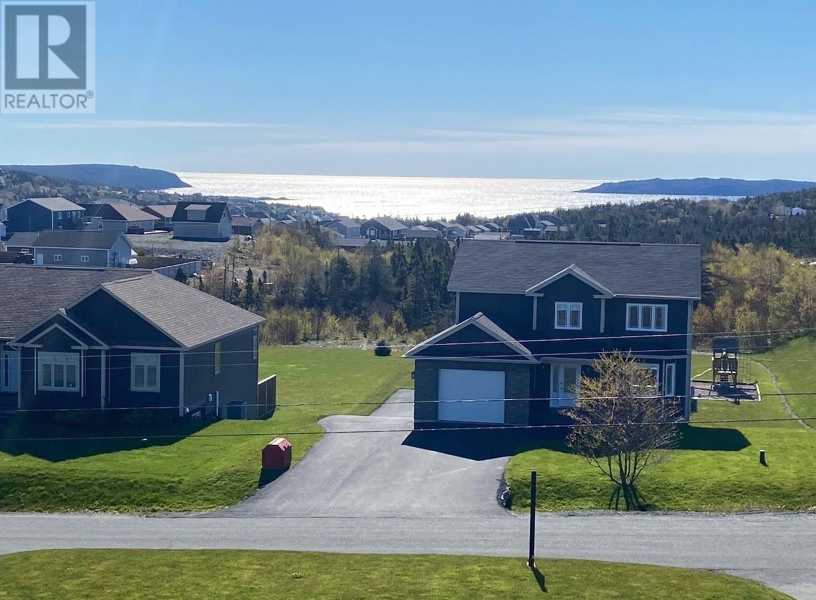 52 Country Path Drive, Witless Bay, Newfoundland & Labrador A0A 4K0 - Photo 50 - 1298497