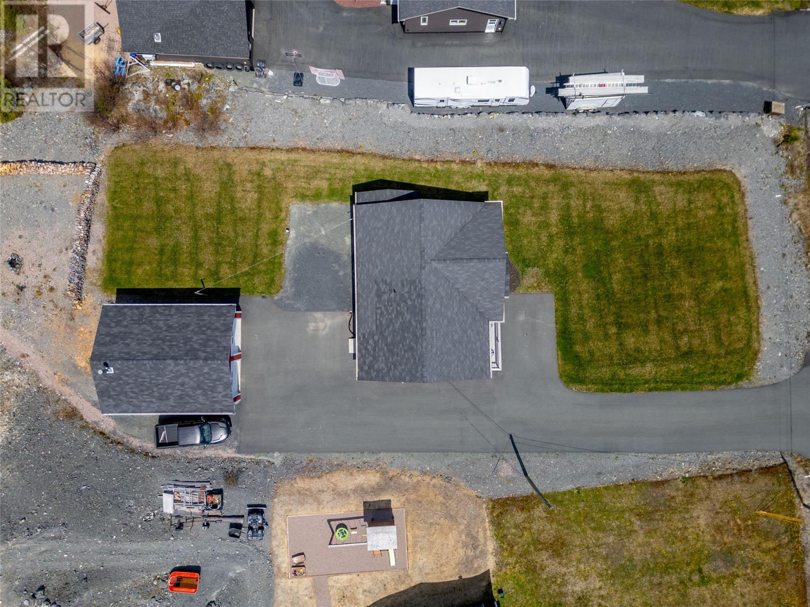 52 Country Path Drive, Witless Bay, Newfoundland & Labrador A0A 4K0 - Photo 49 - 1298497