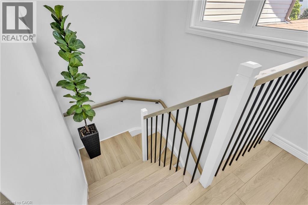 1484 Torrington Drive Unit# 62, Mississauga, Ontario  L5V 1Y2 - Photo 18 - 40837694