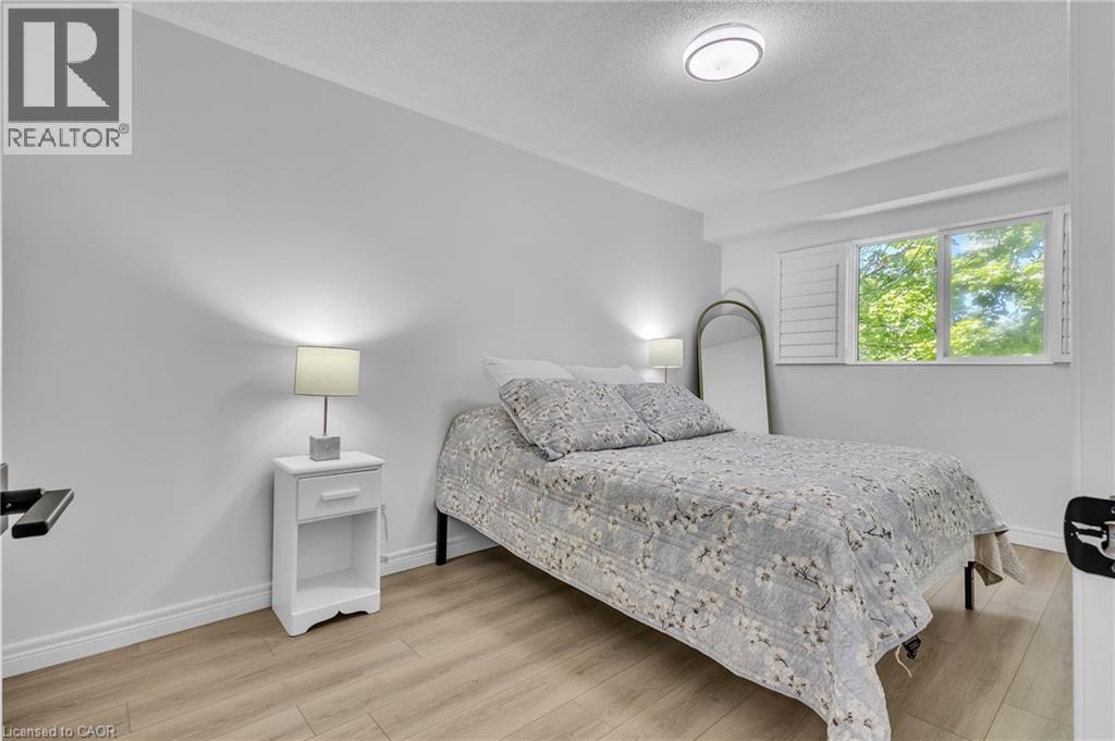 1484 Torrington Drive Unit# 62, Mississauga, Ontario  L5V 1Y2 - Photo 19 - 40837694