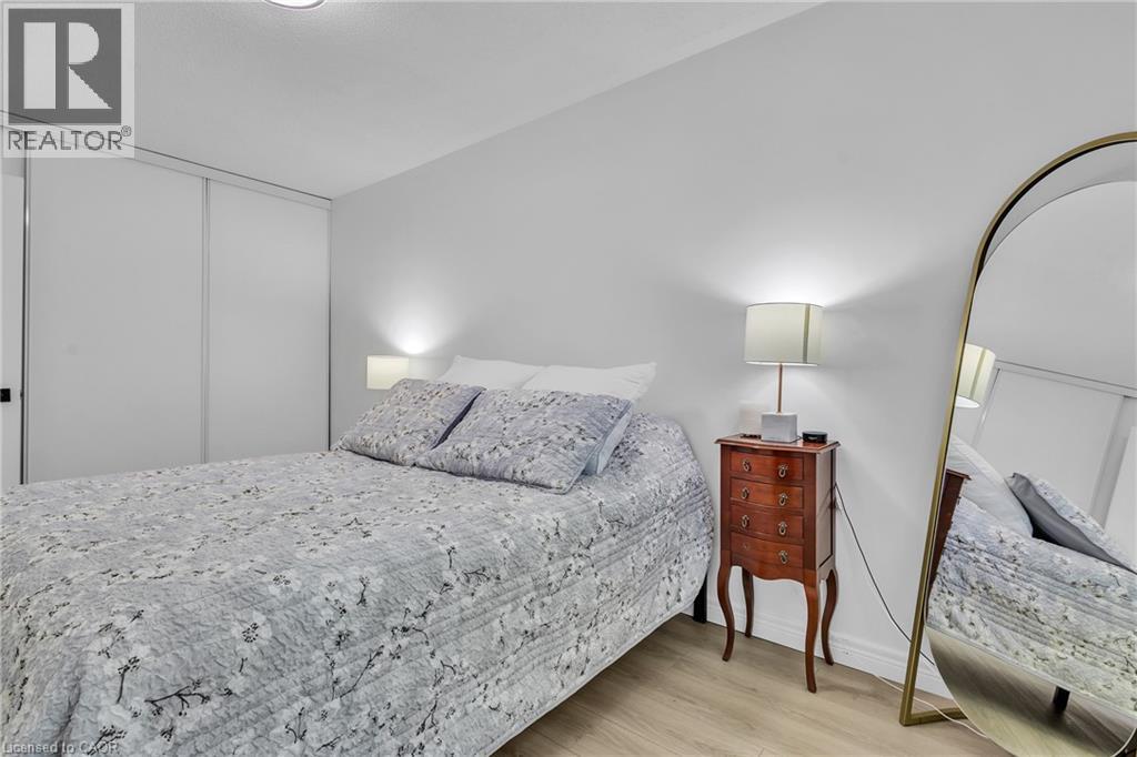 1484 Torrington Drive Unit# 62, Mississauga, Ontario  L5V 1Y2 - Photo 20 - 40837694