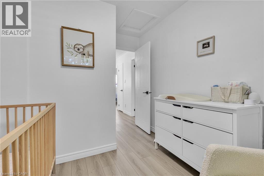 1484 Torrington Drive Unit# 62, Mississauga, Ontario  L5V 1Y2 - Photo 23 - 40837694