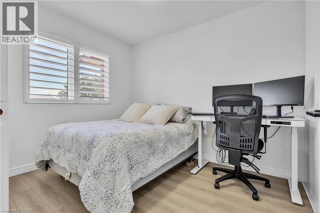 1484 Torrington Drive Unit# 62, Mississauga, Ontario  L5V 1Y2 - Photo 24 - 40837694