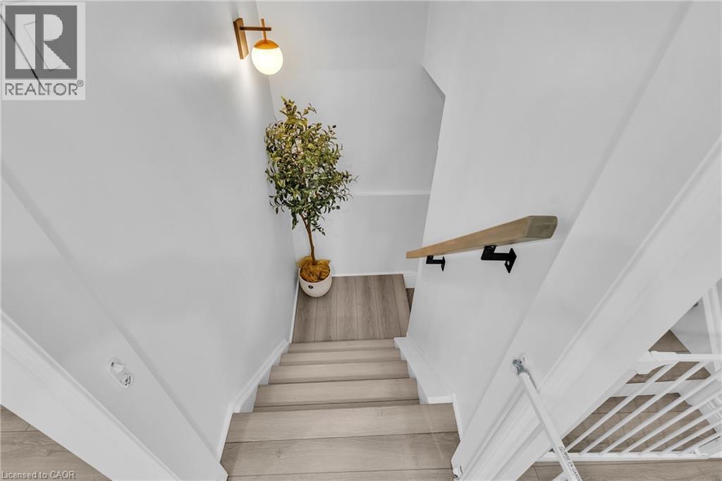 1484 Torrington Drive Unit# 62, Mississauga, Ontario  L5V 1Y2 - Photo 25 - 40837694