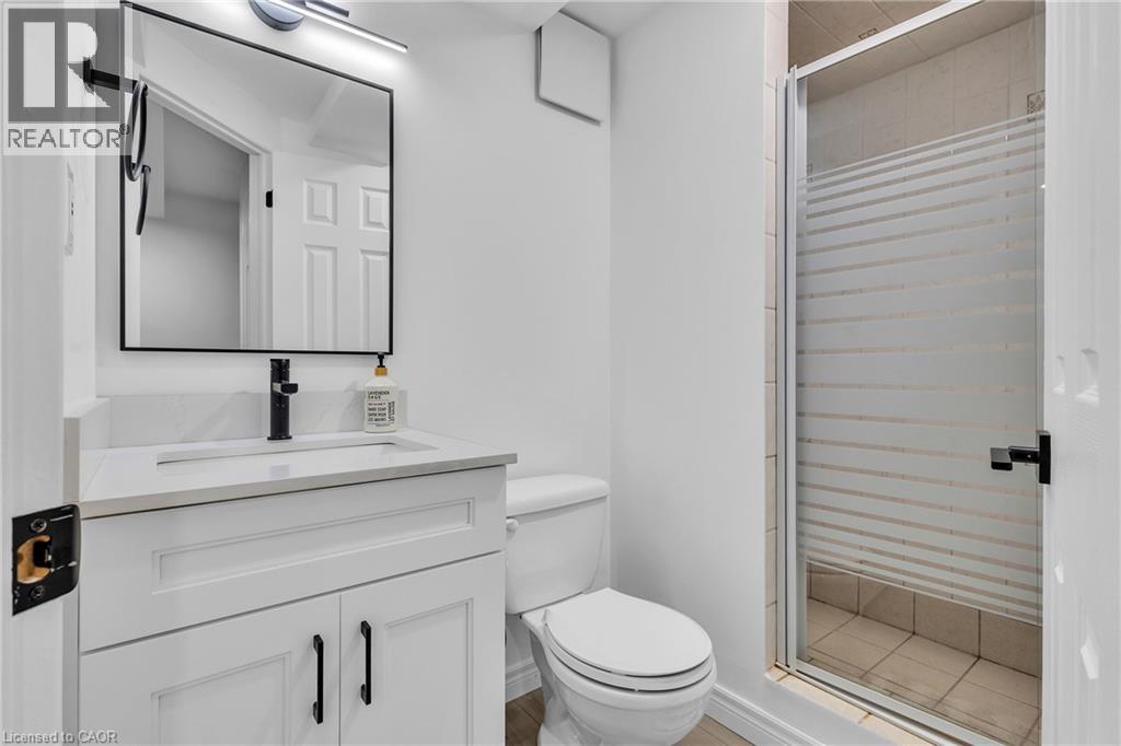 1484 Torrington Drive Unit# 62, Mississauga, Ontario  L5V 1Y2 - Photo 30 - 40837694