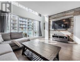 1811 - 150 EAST LIBERTY STREET, Toronto, Ontario