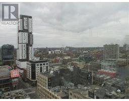 2409 - 30 NELSON STREET, Toronto, Ontario